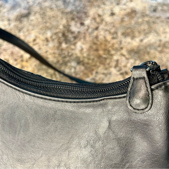 Liz Claiborne Accessories Small Bag Purse - Picture 7 of 16